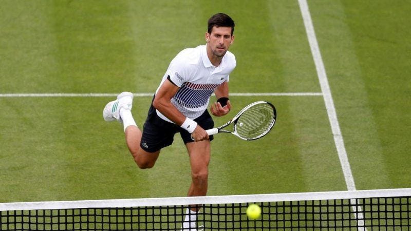 wimbledon 2017 what to watch federer vs nadal images wimbledon 2017 what to watch federer vs nadal images