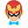 BowTiedFalcon's avatar