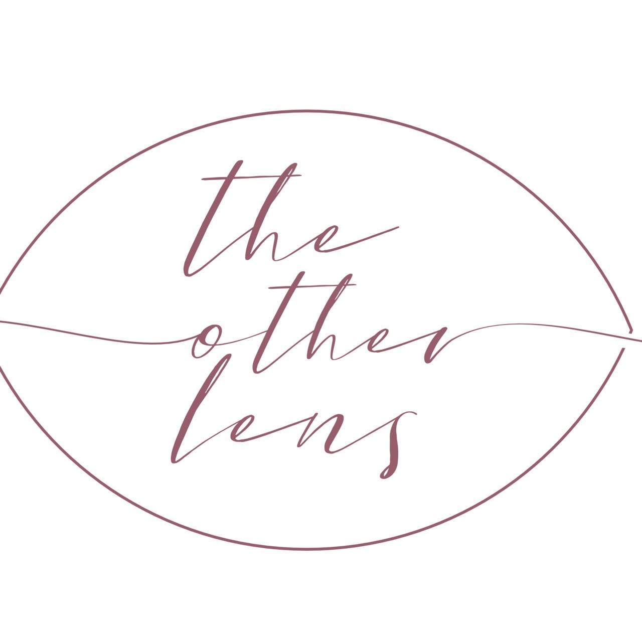 The Other Lens