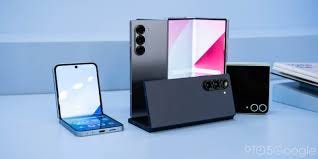 Samsung plans cheaper Galaxy Z Flip ...