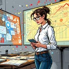 The Hidden Architecture of Tech Leadership: Demystifying Engineering Management