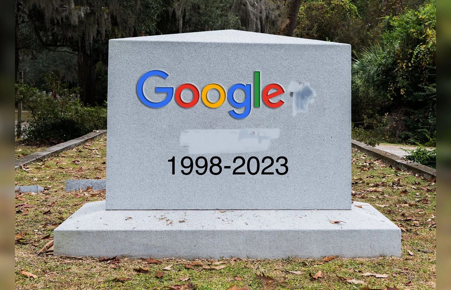 Avec l'IA le Search va drastiquement changer : que faire en tant que marque ?