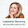 Leadership: Becoming