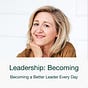 Leadership: Becoming