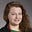 Autumn R. Green, PhD's avatar
