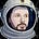 Nikolai Vladivostok's avatar