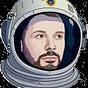 Nikolai Vladivostok's avatar