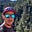 Ryan Marken's avatar