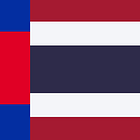 Thailand-Cambodia Border Conflict: Reported Ceasefire Amid Ongoing Tensions