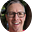 Tim Fitzpatrick's avatar