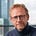 Avatar van Jan Jaap Verolme