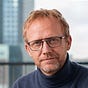 Jan Jaap Verolme's avatar