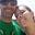 jessica kruse's avatar