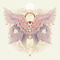GengarSweety's avatar