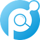 Prashnam Updates