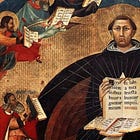 The Sphere of Wisdom: Be Able to Differentiate