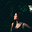 Darshita Gillies's avatar