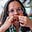 Catarina Moura's avatar