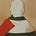 Nour Elhouda's avatar