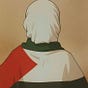Nour Elhouda's avatar