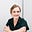 Empower Her Midlife's avatar