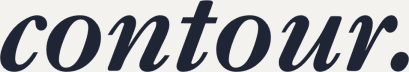 Contour.