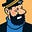 ReactionaryFuturist's avatar