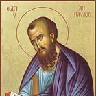 My Original Approach to Romans - Christianity and Queer Communities