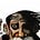 Matthew Garnett's avatar
