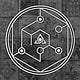 The Vakzthari Machine