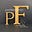 Postfabrication's avatar