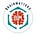 BrainMatters's avatar