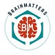 BrainMatters