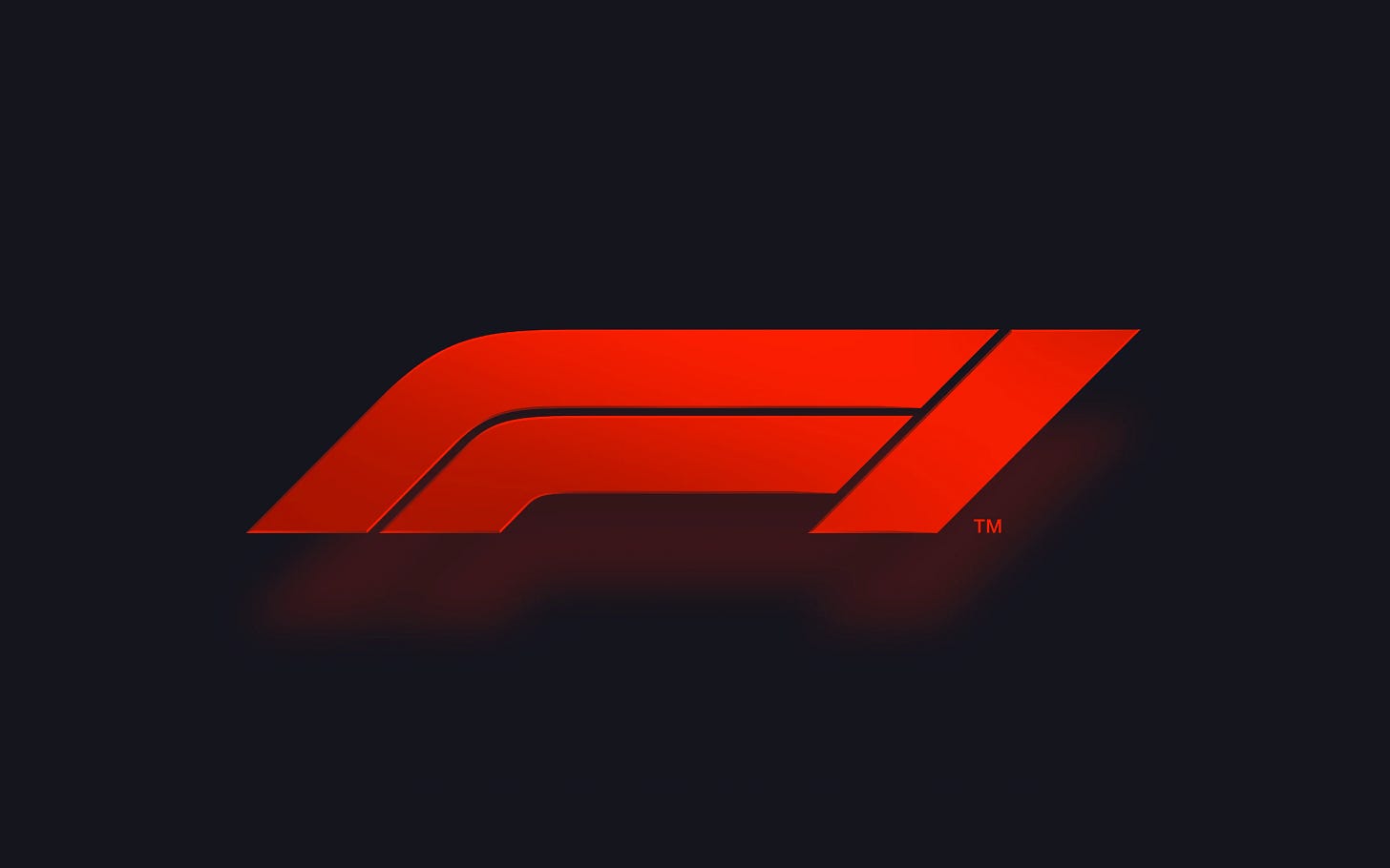 Formula 1 - Unleash 2018 - W+K London