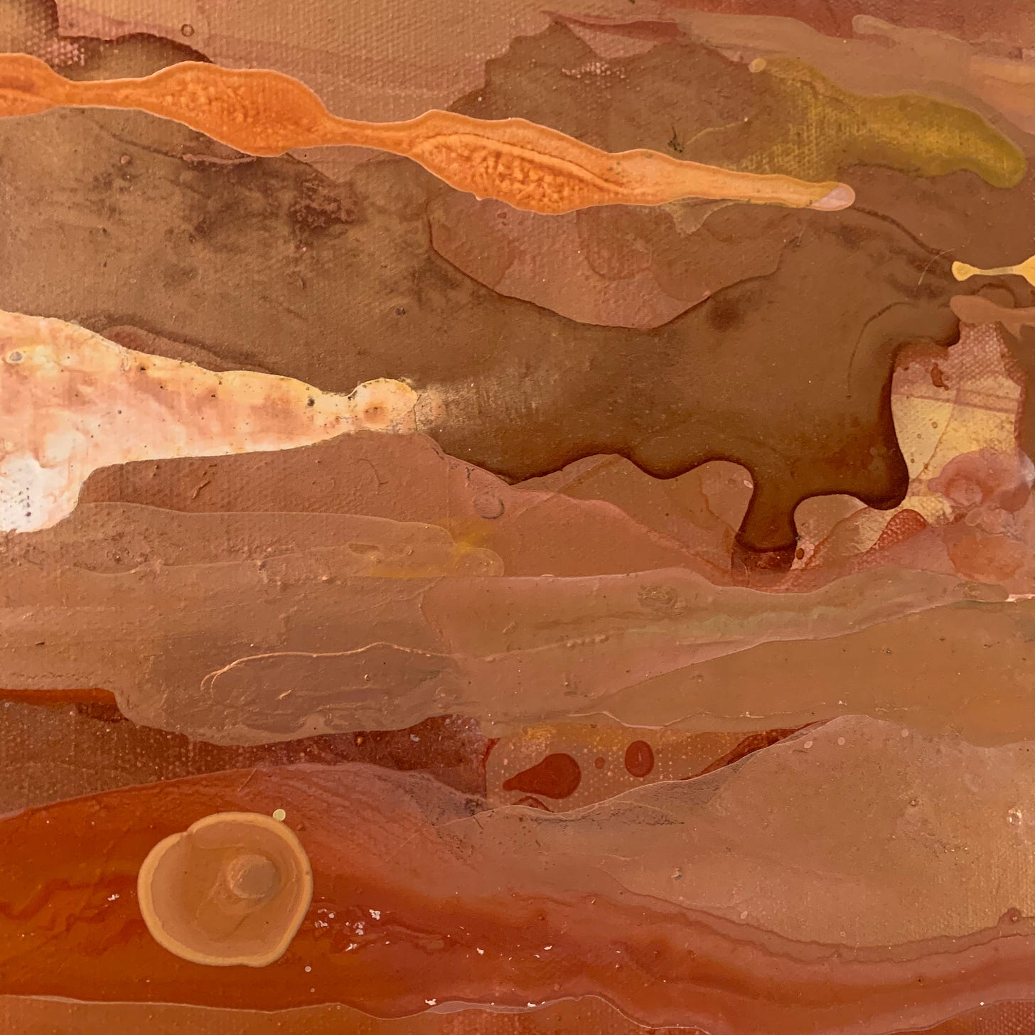 accompanying artwork: Te Whenua Moemoeā (Land of Dreaming) accompanying artwork: Te Whenua Moemoeā (Land of Dreaming)