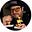 Cas Weinbren's avatar