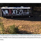 Surviving Healthcare