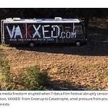 Surviving Healthcare