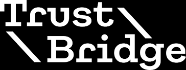 Bridging the Divide - Trust Bridge