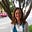 Amy Cooke's avatar