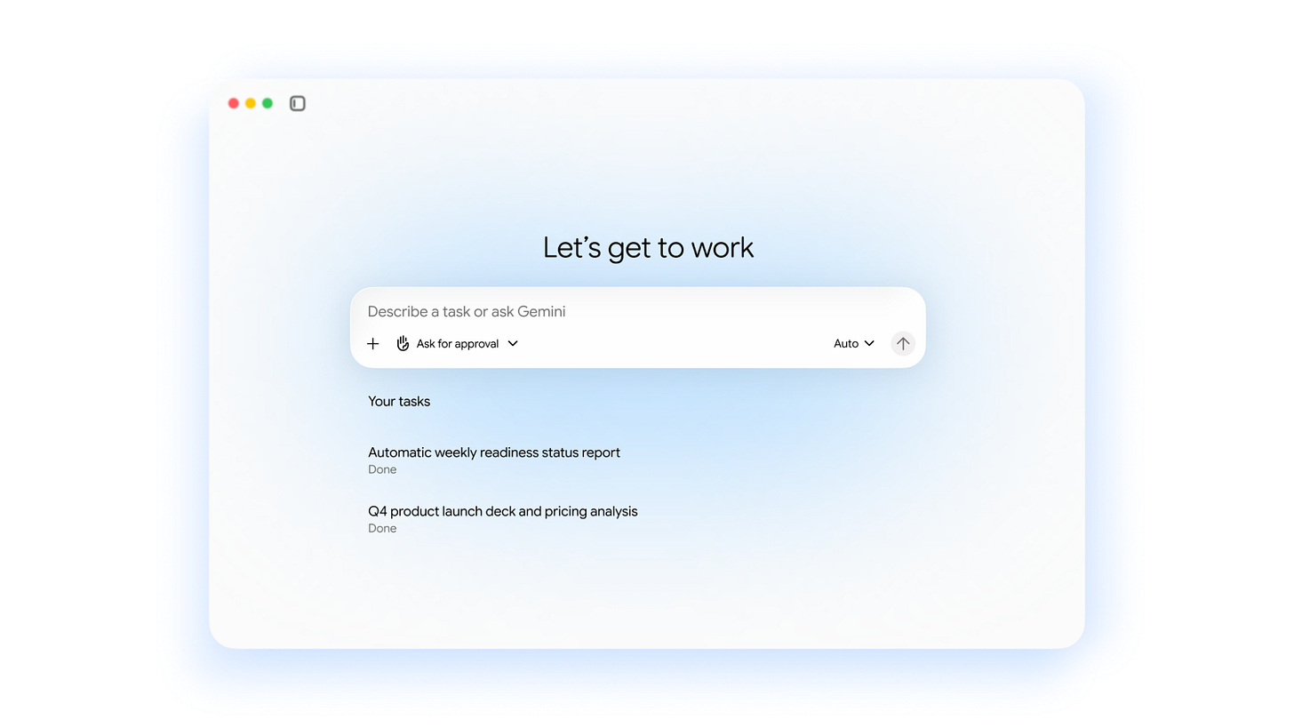 https://storage.googleapis.com/gweb-cloudblog-publish/images/Gemini.max-2000x2000.png https://storage.googleapis.com/gweb-cloudblog-publish/images/Gemini.max-2000x2000.png