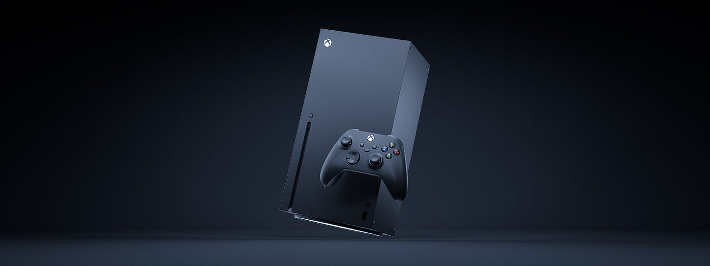 Xbox Sales and Specials | Xbox Xbox Sales and Specials | Xbox