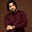 Justin Bogguès's avatar