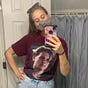 Sammie Purcell's avatar