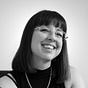 Kirsty Betts's avatar