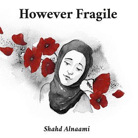 However Fragile