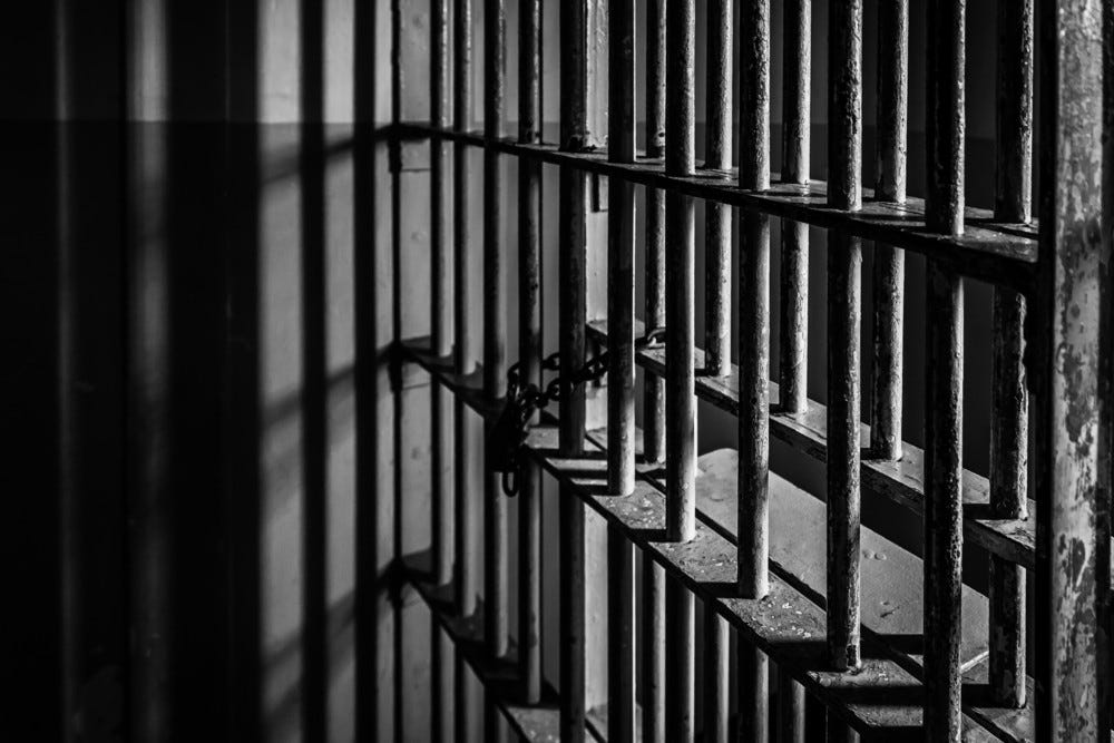 Papuan teenager gets four months in jail for having a knife in his own home  - National - The Jakarta Post