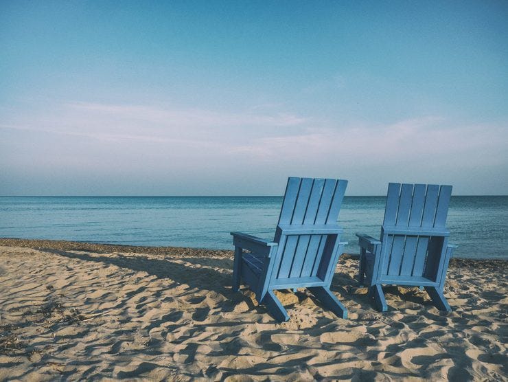 Aaron burden 133359 unsplash e1561374587928