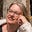 Kathrin Lange's avatar