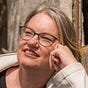 Kathrin Lange's avatar